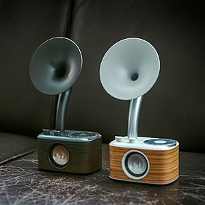 Amazon.co.jp: 【国内正規品】Sangean WR-303 ワイドFM対応 FMラジオ