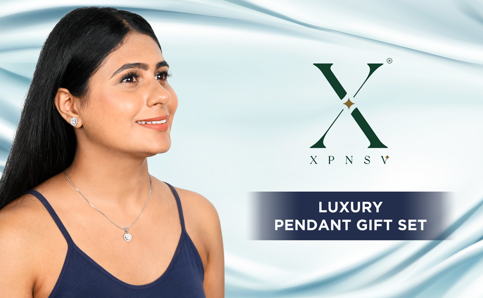 XPNSV Anti Tarnish Light Weight Handmade Daily StylishTrendy Jewellery Silver Gold girls Hoop