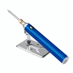 Small manufacture image 1