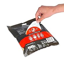 Small manufacture image 6