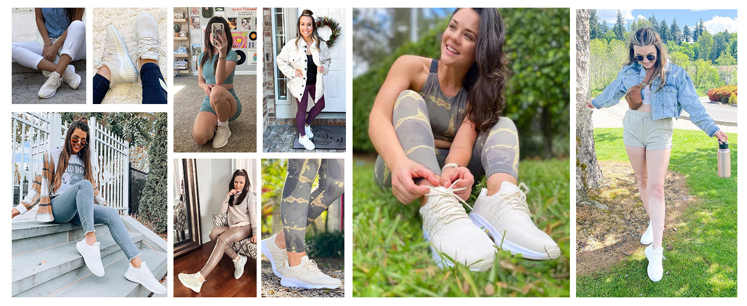 akk sneakers