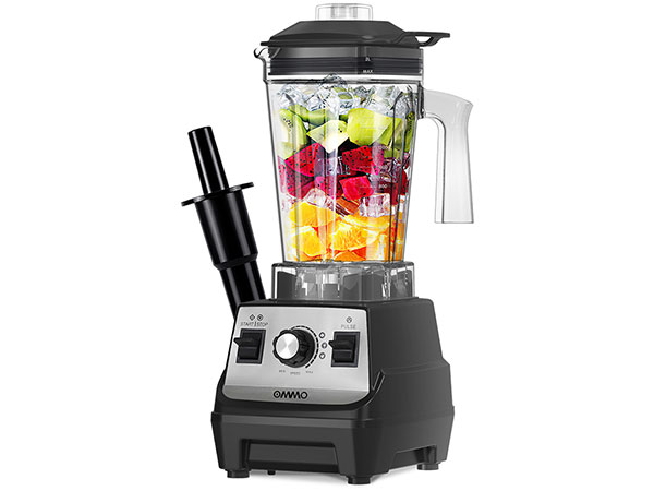High Speed Blender 3モード Amazon.com: Blender for Smoothies, Smoothie Maker, Blenders