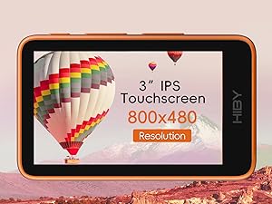 Small manufacture image 10