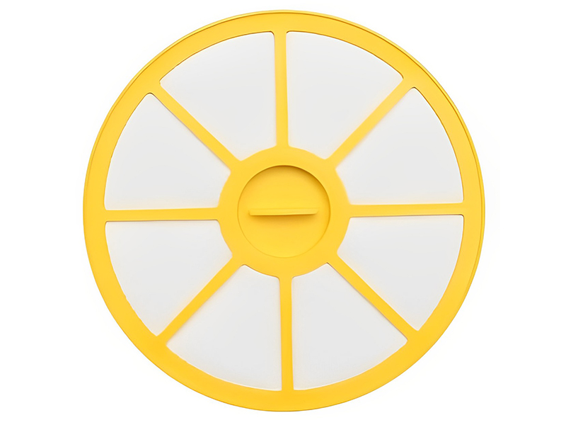 Hygieia HEPA Filter Set For Dyson DC05 DC08 DC19 DC20 DC21 DC29 Vacuum