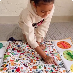 Small manufacture image 3