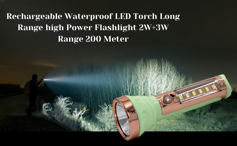 Large manufacture image 2