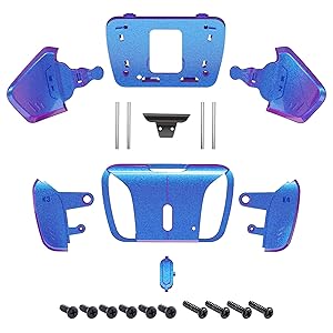 Small manufacture image 5