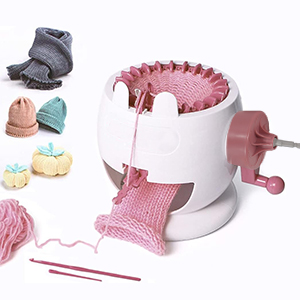 Small manufacture image 7