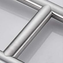 サポートハンドル