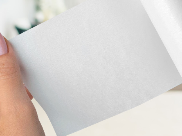 Super Sticky Lint Roller