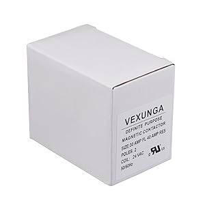 Small manufacture image 4