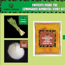 Small manufacture image 3