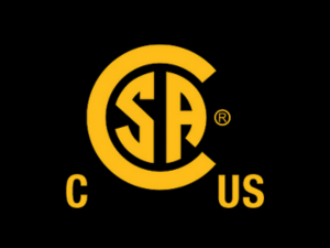 Small manufacture image 8