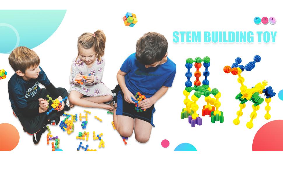 Large manufacture image 1