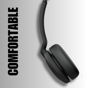 Jabra Evolve 2 30