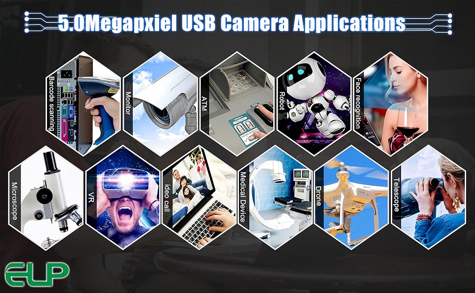 Large manufacture image 4