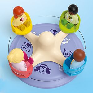 Small manufacture image 4