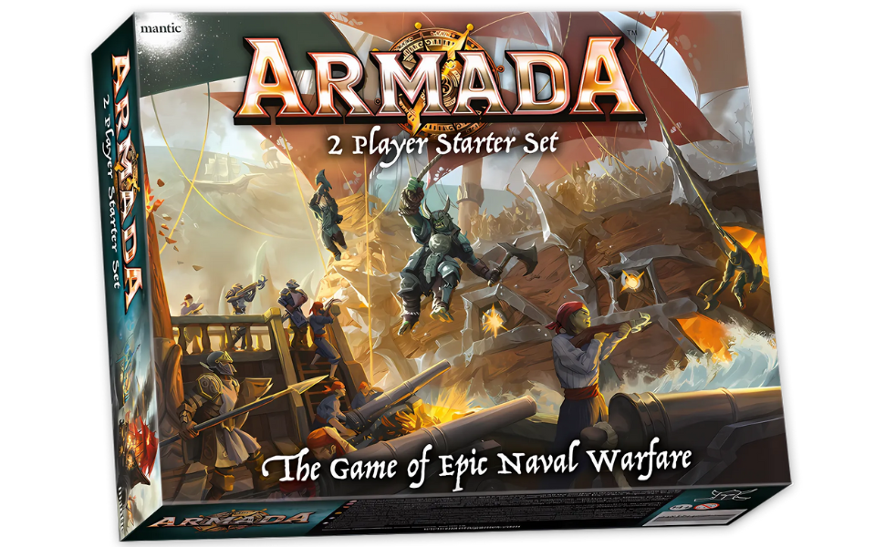 Large manufacture image 2