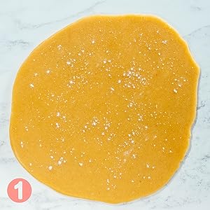 Small manufacture image 1