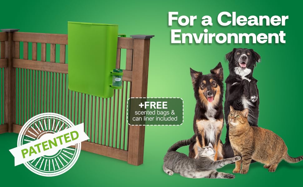 outdoor trash can for patio outdoor garbage can dog proof trash can poop scoop dog waste trash can