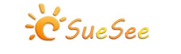 SueSee