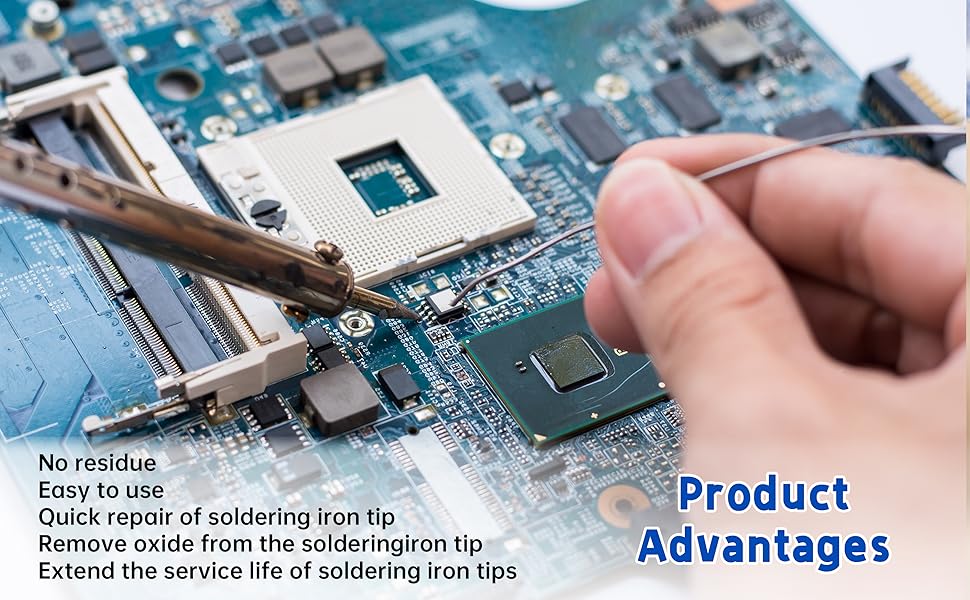 Large manufacture image 4