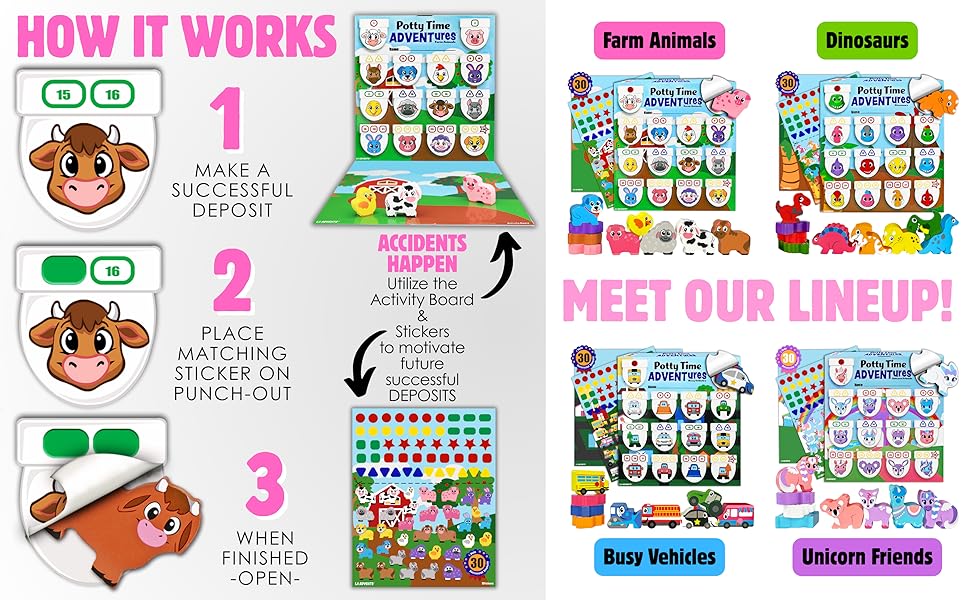 Large manufacture image 2