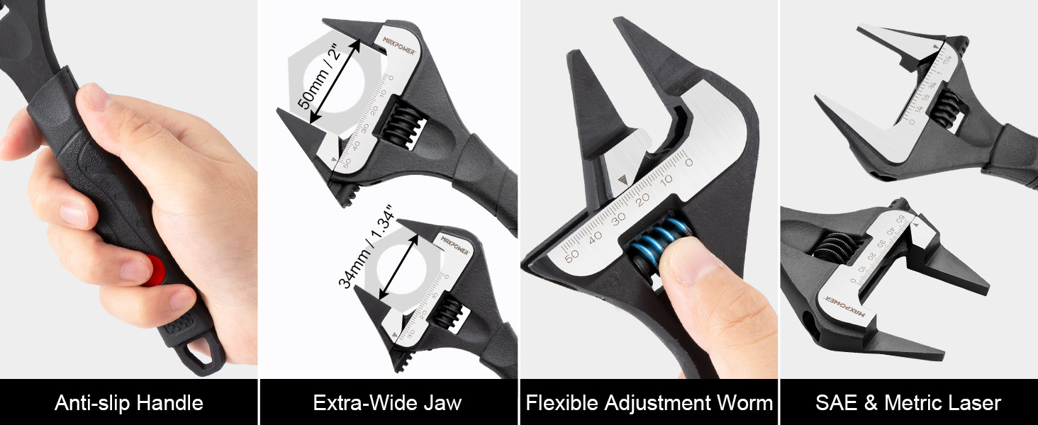 Large manufacture image 5