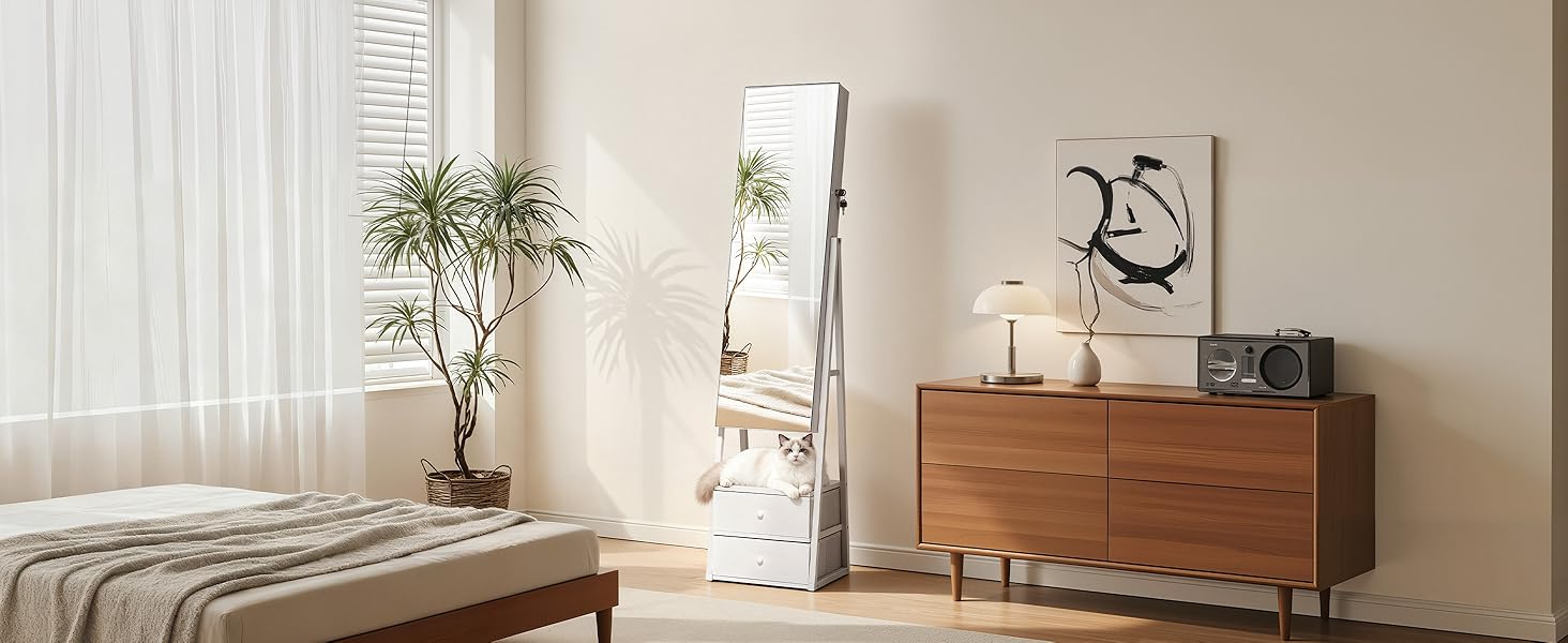 Large manufacture image 3