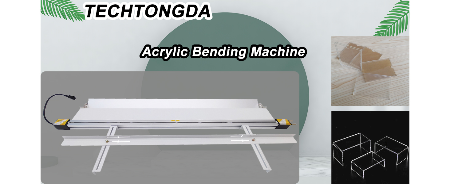 Large manufacture image 1