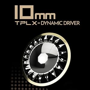 虚心坦懐　UAR 61H8tSKlRUL.jpg_BO30,255,255,