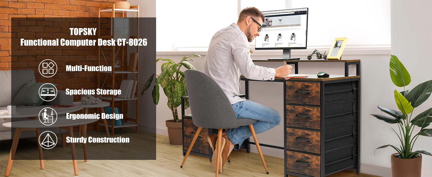 Large manufacture image 1