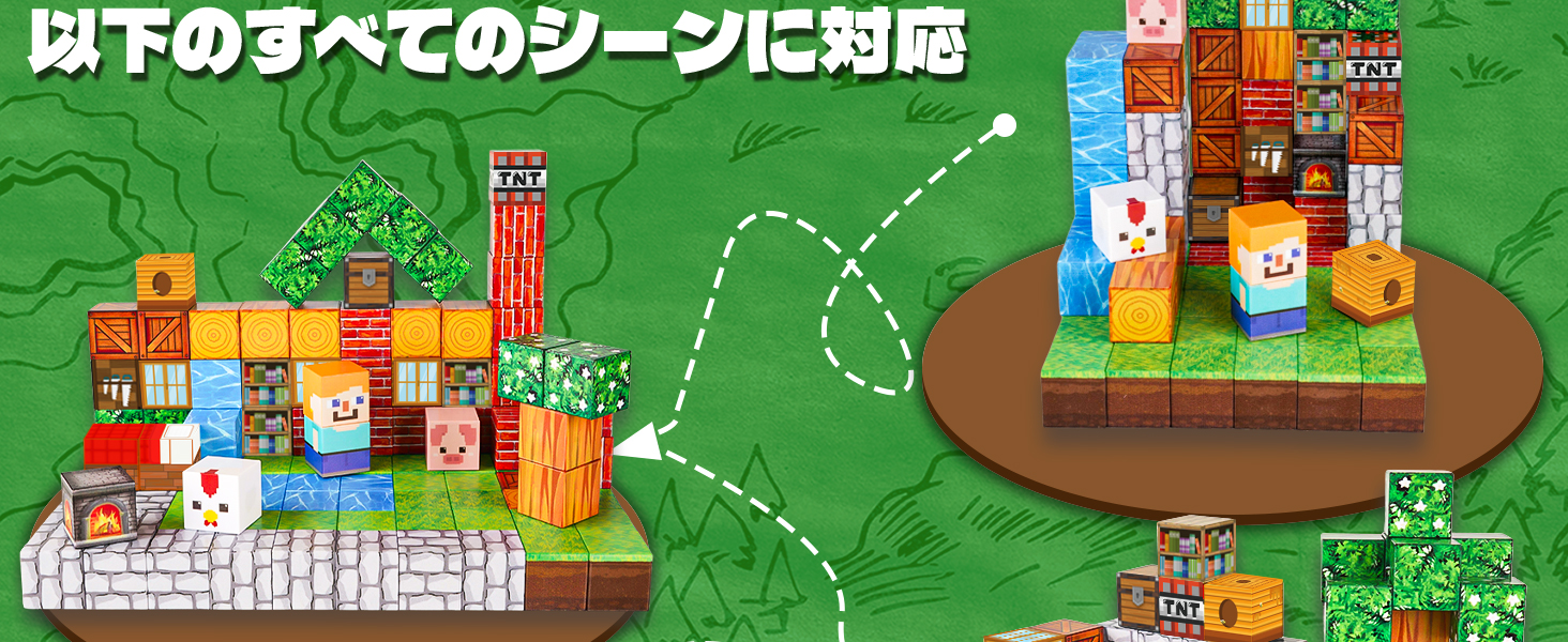 Large manufacture image 3