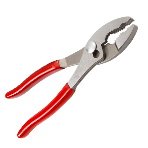 Small manufacture image 2