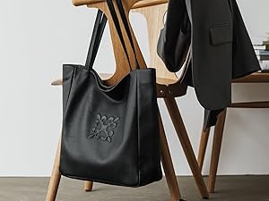 Amazon | [ラシット] A4サイズ/13インチPC対応・460g］レザー