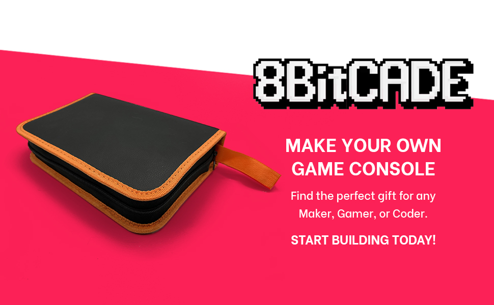 Large manufacture image 6