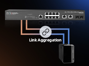 Small manufacture image 1