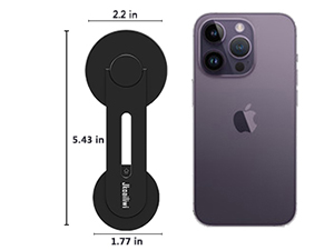 Small manufacture image 2