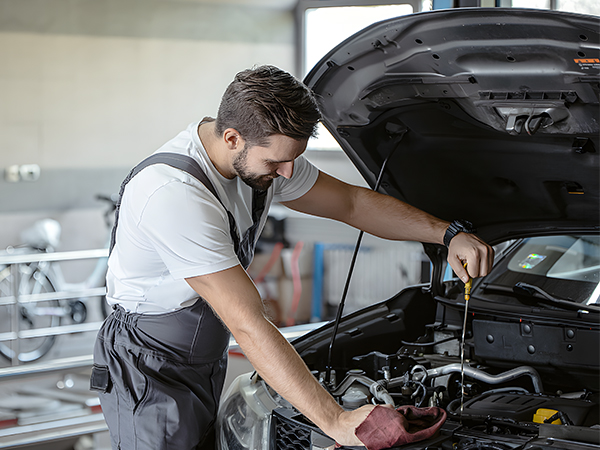 steam cleaner for cars engine