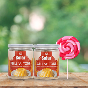 Small manufacture image 3