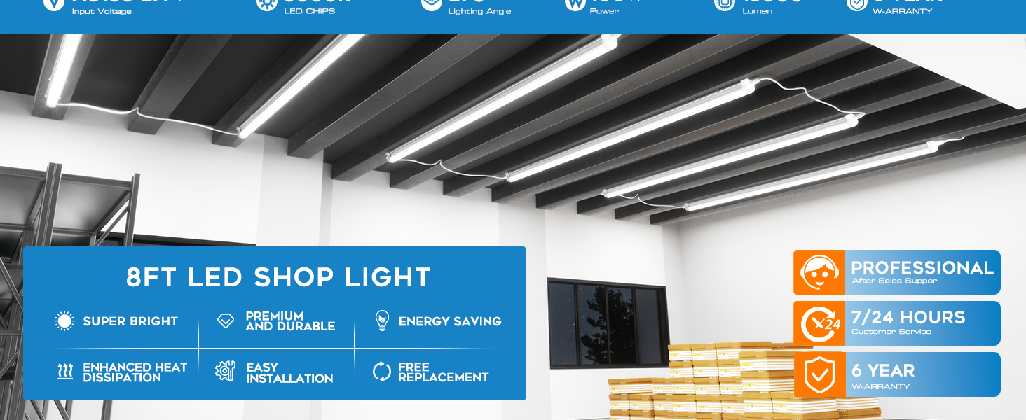 Large manufacture image 2