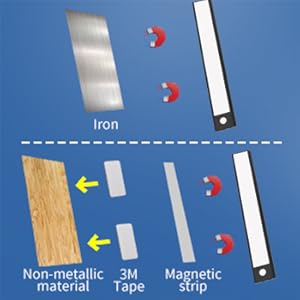 Small manufacture image 5