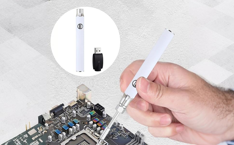 Large manufacture image 2