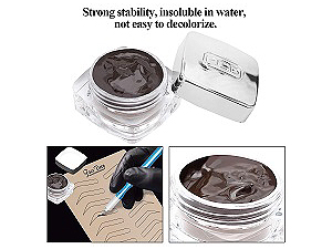 Small manufacture image 1