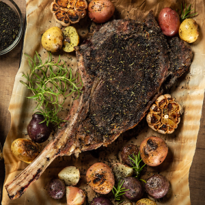 Small manufacture image 4