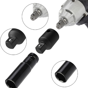 Small manufacture image 2