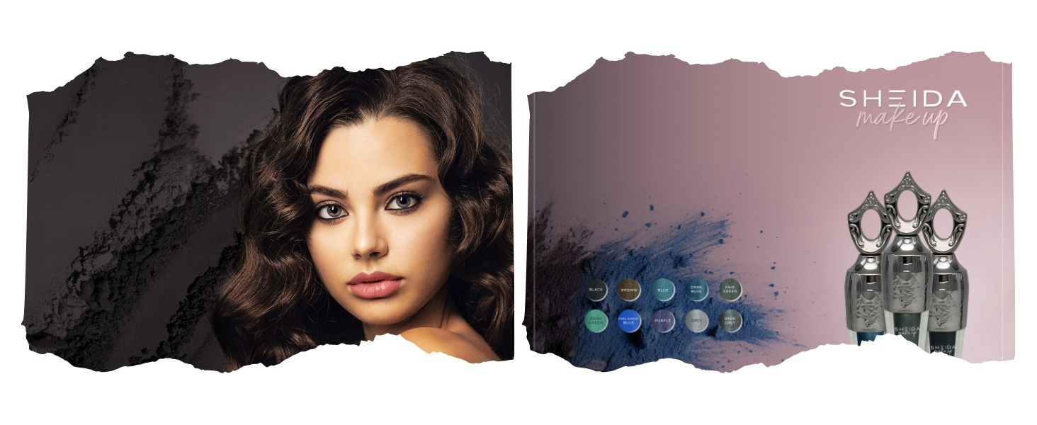 Large manufacture image 1