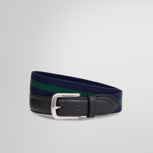 Amazon | [Brooks Brothers] ブルックス ブラザーズ◇SS23