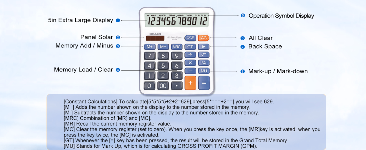 Large manufacture image 7