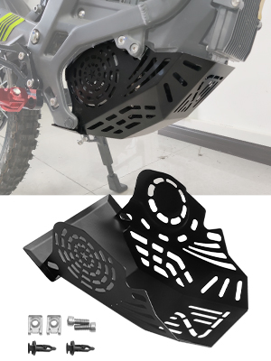 Small manufacture image 1